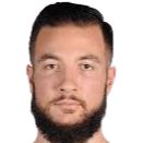 https://img.heibaitiyu.cn/img/basketball/player/81224f909c44c6276ce7f8ef9dd5a50a.png