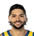https://img.heibaitiyu.cn/img/basketball/player/81291c063e828751d0ee15b35764edf4.png