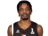 https://img.heibaitiyu.cn/img/basketball/player/812ac96bcfccf5ba2995a0b7a8221f9a.png