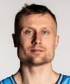 https://img.heibaitiyu.cn/img/basketball/player/813b98d36d0e9cbb4363cce409b29b19.jpg