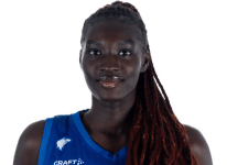 https://img.heibaitiyu.cn/img/basketball/player/815cef5c14f070ce40c9e36ed0fc317e.png