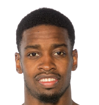 https://img.heibaitiyu.cn/img/basketball/player/81642c07a029a33b6a1bc3ffa94db156.png