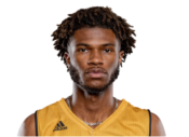 https://img.heibaitiyu.cn/img/basketball/player/816a59c2289ed170a75694c830f63023.png