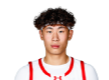 https://img.heibaitiyu.cn/img/basketball/player/81720474fb2da8da76f61e9ec283b59e.png
