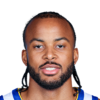 https://img.heibaitiyu.cn/img/basketball/player/819456817394a0daccd70e76b362877a.png