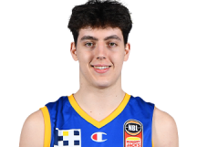 https://img.heibaitiyu.cn/img/basketball/player/81c6d692250ff4d4f07c6076956f0108.png
