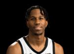 https://img.heibaitiyu.cn/img/basketball/player/81d0b6be298ac23652b08fc6537b2447.png