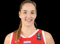 https://img.heibaitiyu.cn/img/basketball/player/81d9a441d9f20d8682eb8439a85e9908.png