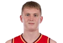 https://img.heibaitiyu.cn/img/basketball/player/8219962a594a8426e85412851233abac.png