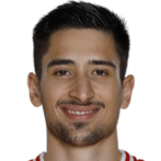 https://img.heibaitiyu.cn/img/basketball/player/8225a5c3b5902c8c07deddac79ca3f71.png