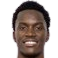 https://img.heibaitiyu.cn/img/basketball/player/8230715b37b7b45043e35d099396c972.png