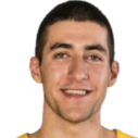 https://img.heibaitiyu.cn/img/basketball/player/8243fe71ffedb0509f1d3ad11ea1e7c1.png