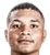 https://img.heibaitiyu.cn/img/basketball/player/8254c37cb74ada0580868fdf41cc2070.png