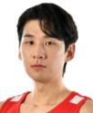 https://img.heibaitiyu.cn/img/basketball/player/8289672e46e3133abe5ed1097f23d192.png