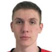 https://img.heibaitiyu.cn/img/basketball/player/828c1a7f8c7d3ef95c42ac9b77b76870.png