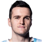 https://img.heibaitiyu.cn/img/basketball/player/828fdb5f217716d57a2e904464bc6b5a.png
