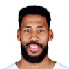 https://img.heibaitiyu.cn/img/basketball/player/829496ffbfe0cf8968011d8641c2ac55.png