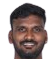 https://img.heibaitiyu.cn/img/basketball/player/82af0f9bc919f4225192d351b0c3041d.png