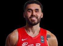 https://img.heibaitiyu.cn/img/basketball/player/82bef7ad69be2e6bd9fba0d13c38df3e.png