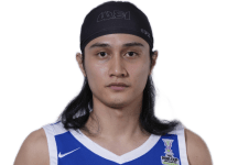 https://img.heibaitiyu.cn/img/basketball/player/82d2da0be42aaec5b050e845aa0d7034.png