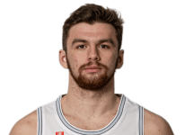 https://img.heibaitiyu.cn/img/basketball/player/82e3318610da4fb07151c6fabe5f287e.png