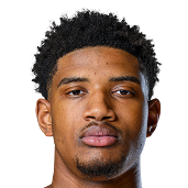 https://img.heibaitiyu.cn/img/basketball/player/82f1802e8d8892c6c1fc2f3357923ae6.png