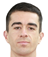 https://img.heibaitiyu.cn/img/basketball/player/8301fae3421ffedf3d21b1c15084cc39.png