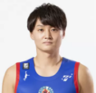 https://img.heibaitiyu.cn/img/basketball/player/830302050052ae52a1056fe42a336cc0.png
