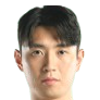 https://img.heibaitiyu.cn/img/basketball/player/8318bbfd0246b9772e20cc981b1baaac.png