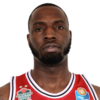 https://img.heibaitiyu.cn/img/basketball/player/831a908445d948e6b46cd2d826361a44.png
