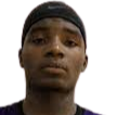 https://img.heibaitiyu.cn/img/basketball/player/83214d488313e86cccde5fd5295a4fbf.png