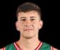 https://img.heibaitiyu.cn/img/basketball/player/83226712653efd048403aaa2d36f42f4.png