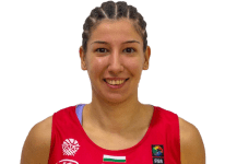 https://img.heibaitiyu.cn/img/basketball/player/8326c2b82d4c40f2d20b658fc0f774d2.png