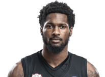 https://img.heibaitiyu.cn/img/basketball/player/833ee097605604abaadc91e5a3f125b5.png