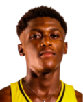 https://img.heibaitiyu.cn/img/basketball/player/834da412e35dc41d59d76c2cf61687d5.png
