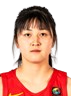 https://img.heibaitiyu.cn/img/basketball/player/834dee877be6d6ed06696459bd818f8d.png