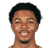 https://img.heibaitiyu.cn/img/basketball/player/8355cb41609383498b76e449f1f9f798.png
