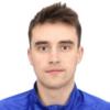 https://img.heibaitiyu.cn/img/basketball/player/8360a3248482f26429c119ba86979918.png