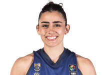 https://img.heibaitiyu.cn/img/basketball/player/8361d24143ea97cc2b3607a6614bc35d.png