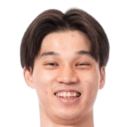 https://img.heibaitiyu.cn/img/basketball/player/8368c5d677c43adc791904e9d92f49b9.png