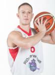 https://img.heibaitiyu.cn/img/basketball/player/83768530cd4a2e02888dc2e33f837be2.png