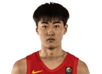 https://img.heibaitiyu.cn/img/basketball/player/83774db9632e79c639ca0ce573264b18.png