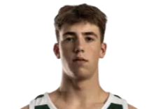 https://img.heibaitiyu.cn/img/basketball/player/8387ded54321daf040fba23864ac5487.png