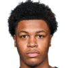 https://img.heibaitiyu.cn/img/basketball/player/839699e47a4c5a550d82a9566b196d1c.png