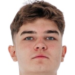 https://img.heibaitiyu.cn/img/basketball/player/83dbbd99e792d555e73466e80ada2342.png