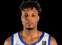 https://img.heibaitiyu.cn/img/basketball/player/83dea02fa8d539a277de03fd7ecf7862.png