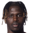https://img.heibaitiyu.cn/img/basketball/player/83e115d4e074e6f39817045b3f95cab4.png