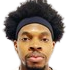 https://img.heibaitiyu.cn/img/basketball/player/83f77370e92605dff2e41c633301148d.png