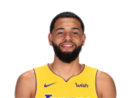 https://img.heibaitiyu.cn/img/basketball/player/840eaa36fab7cdf2fa926ee4e7bc386d.png