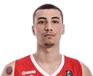 https://img.heibaitiyu.cn/img/basketball/player/842841e676a533187ed2c740383328f2.png